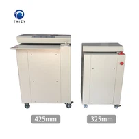 Rezač papira za kartonske kutije