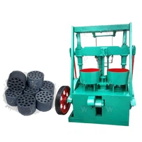 Stroj za briketiranje saća